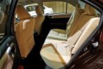 Mitsuoka Ryugi 2014 года